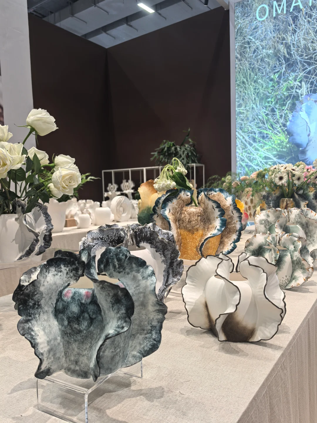 广州家居博览会