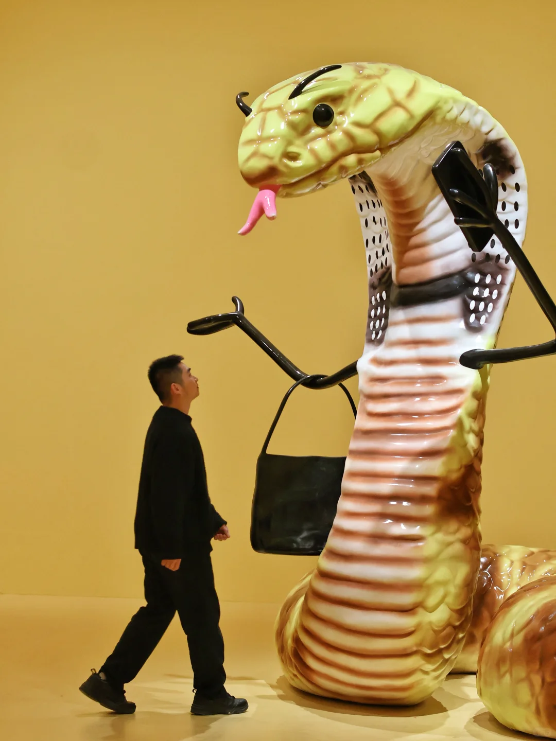 就在梅溪湖!目测长沙下一个爆?的新展!