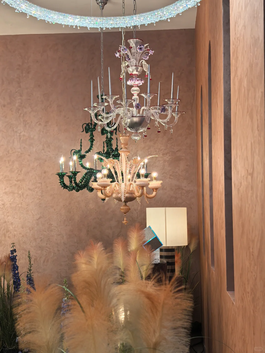 广州家居博览会