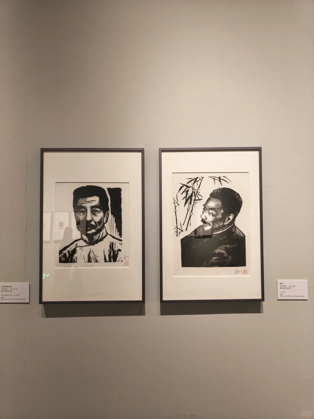 ?免费打卡艺术殿堂！出片率100%的广州艺术