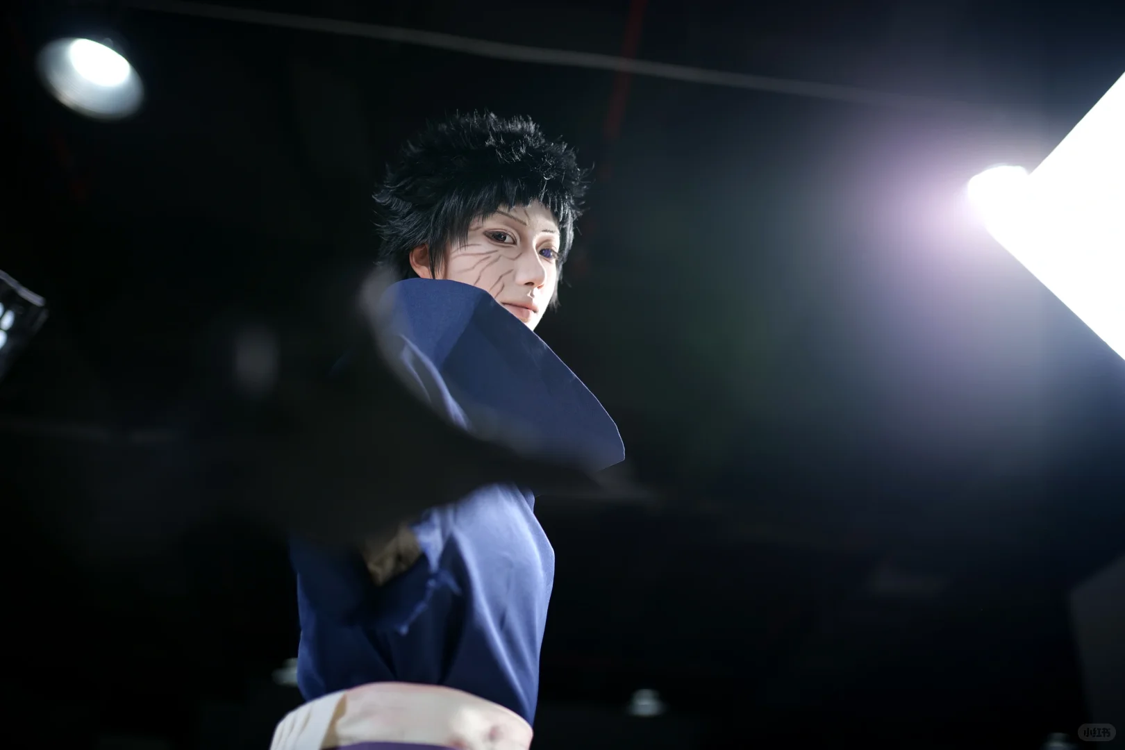 帮忙点点❤️家人们