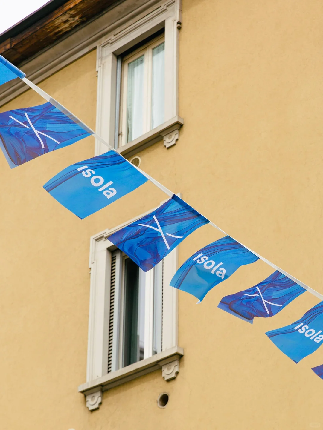 ᴍᴅᴡ.??2025米兰设计周私藏小众展（速收藏