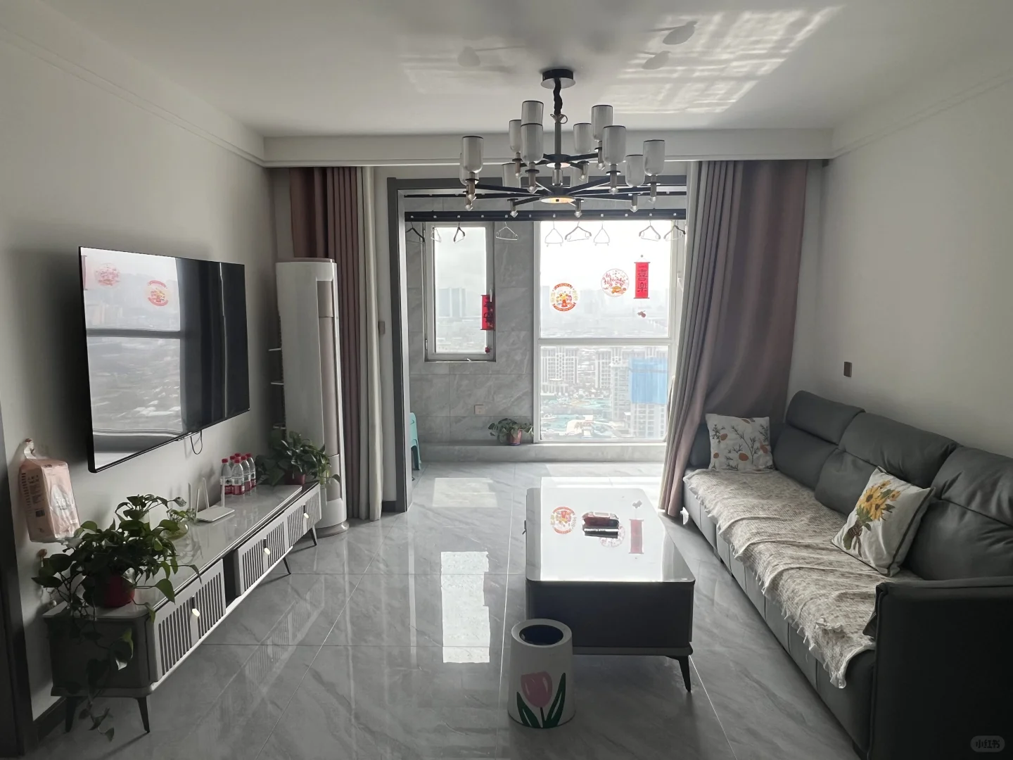 邯郸市区民宿来咯