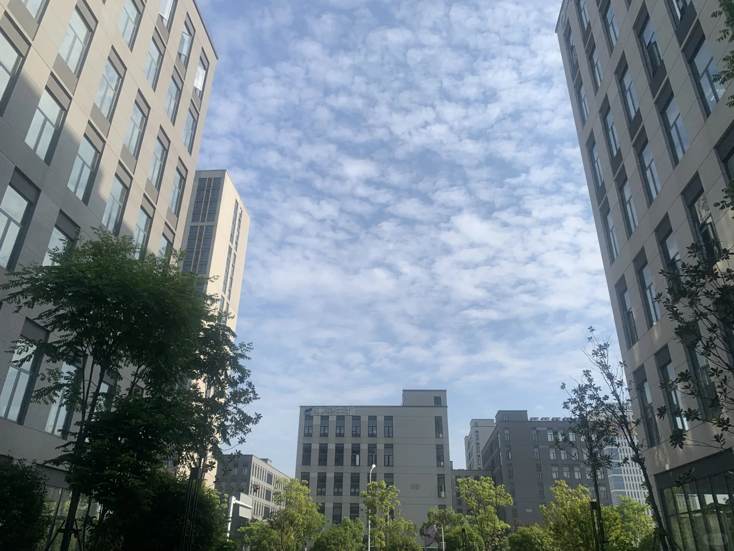 欢迎武汉光谷参加世界大健康博览会