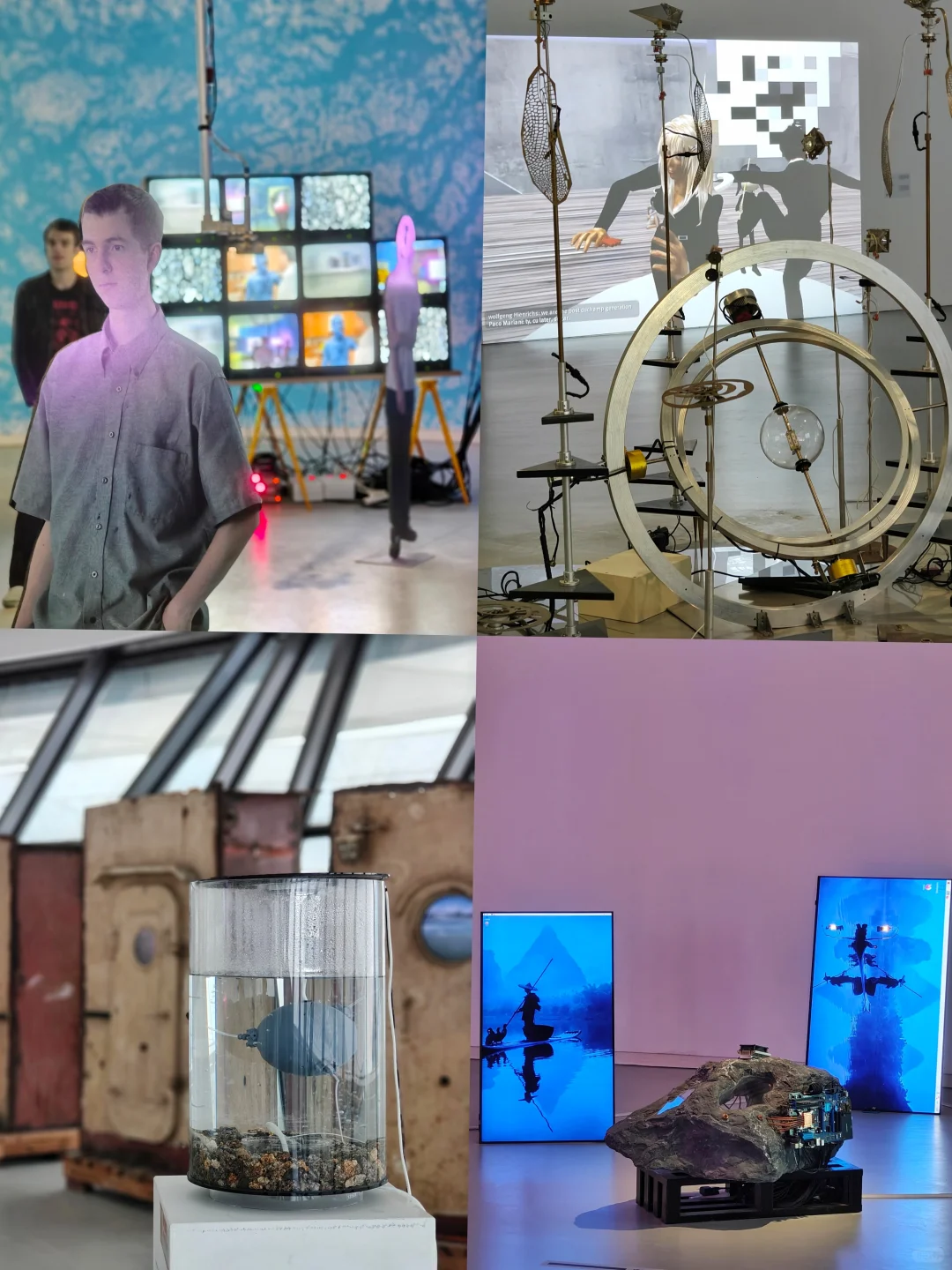 就在梅溪湖!目测长沙下一个爆?的新展!