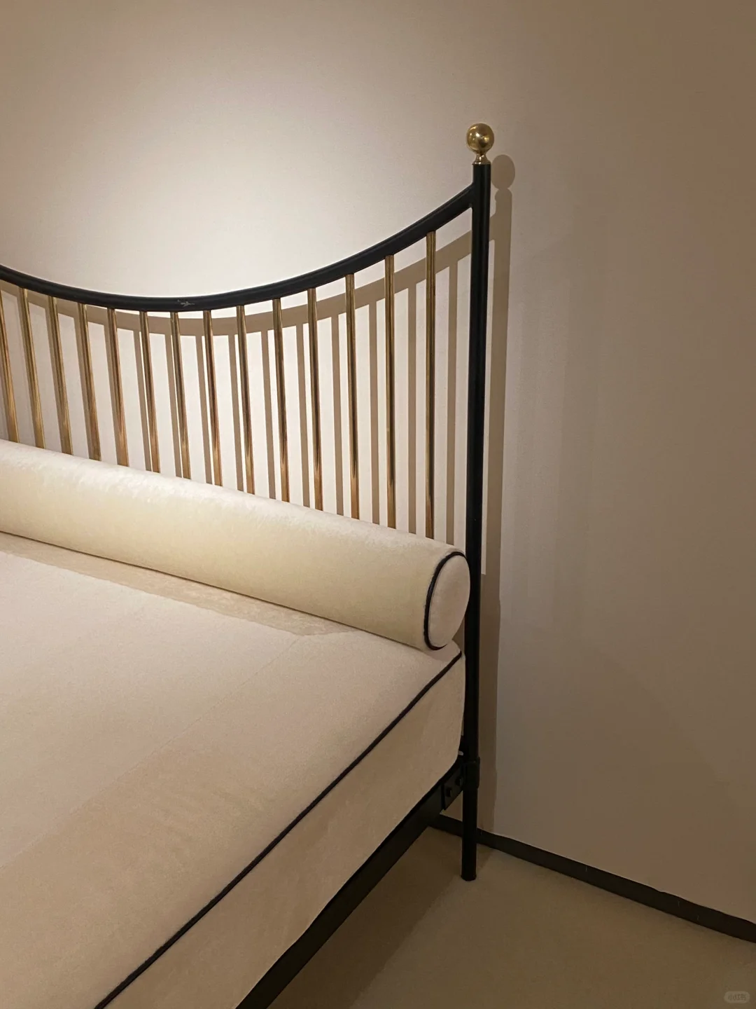 赶在最后一天看了PAD Paris