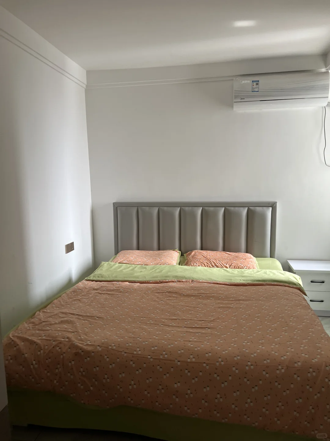 邯郸市区民宿来咯