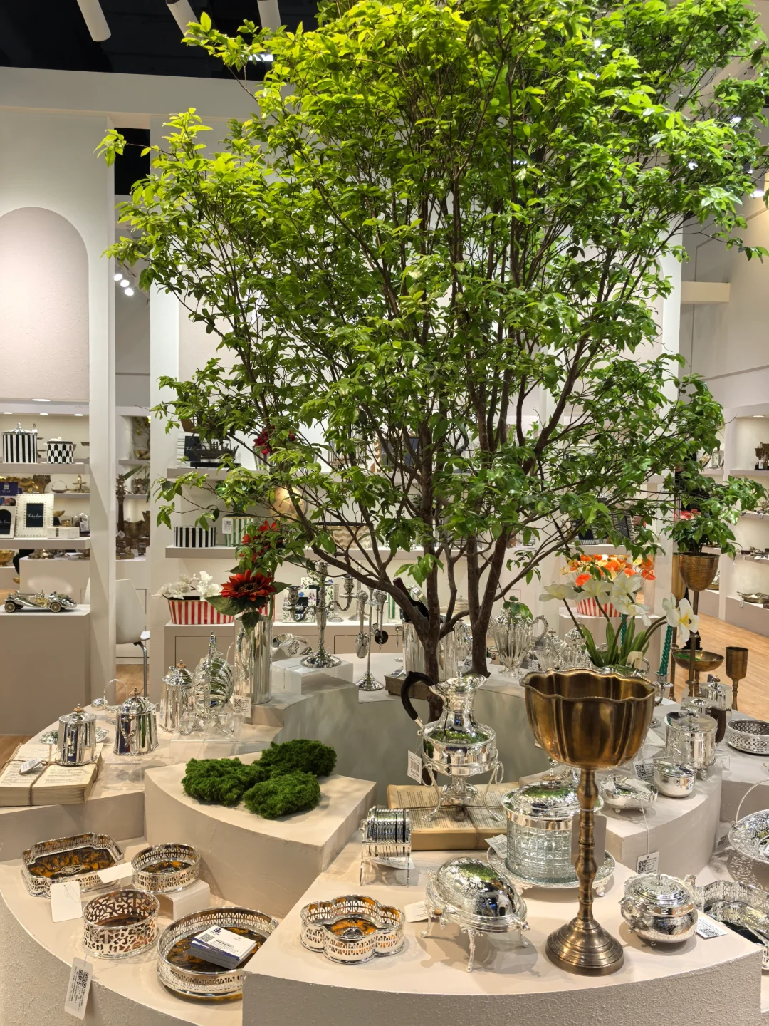 广州家居博览会