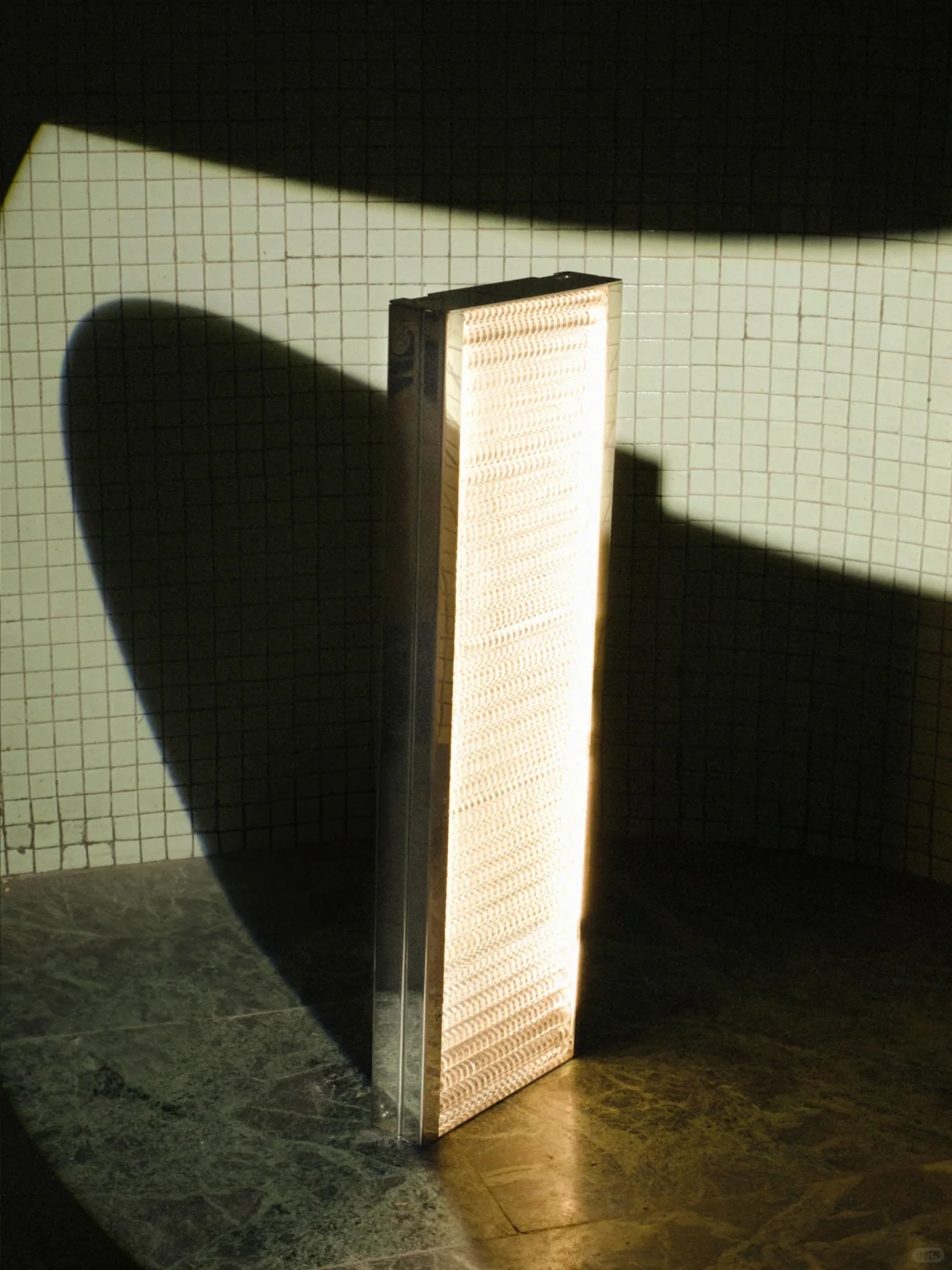 ᴍᴅᴡ.??2025米兰设计周私藏小众展（速收藏