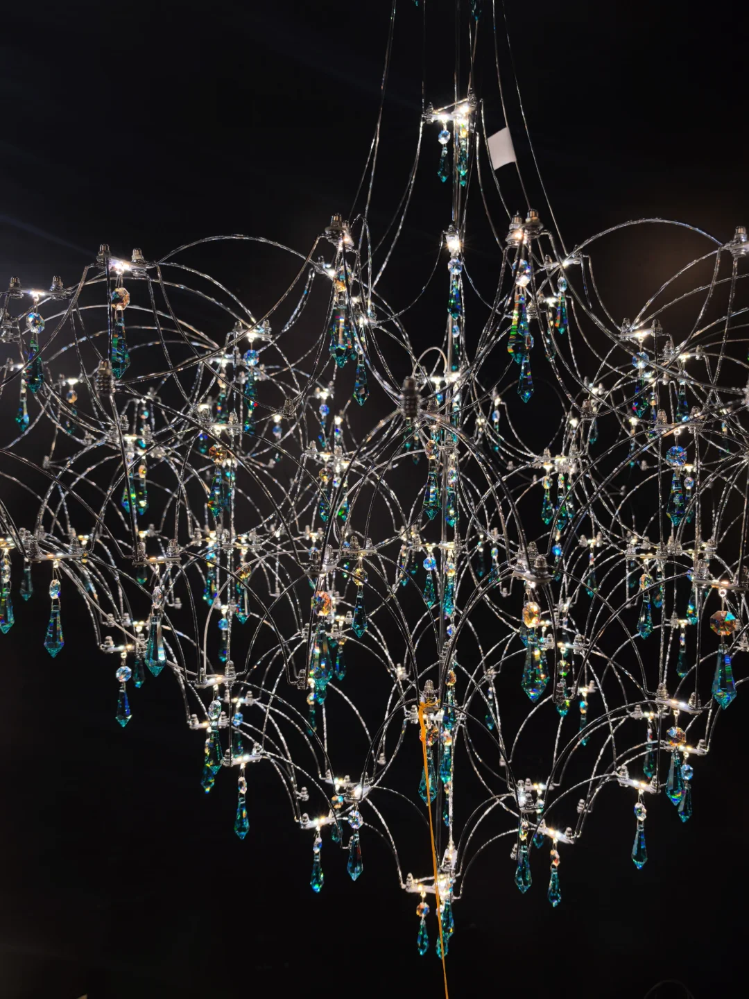 广州家居博览会