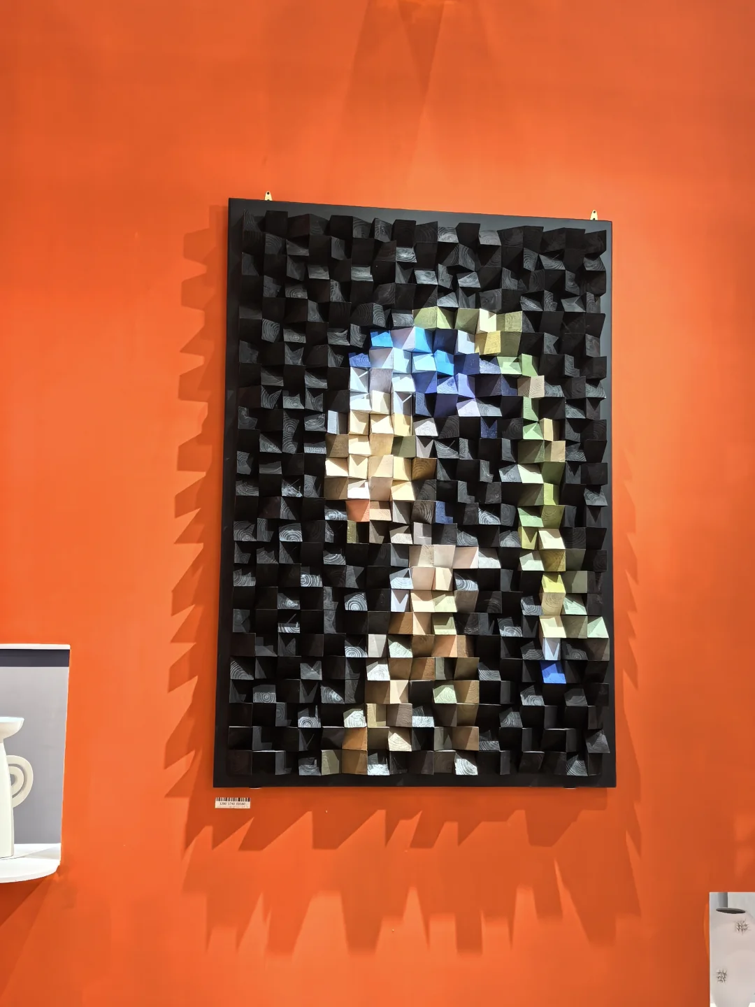 广州家居博览会