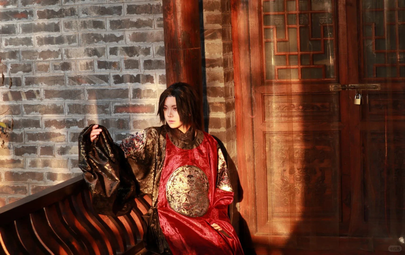 JMG江西广电（已满）自由行申请