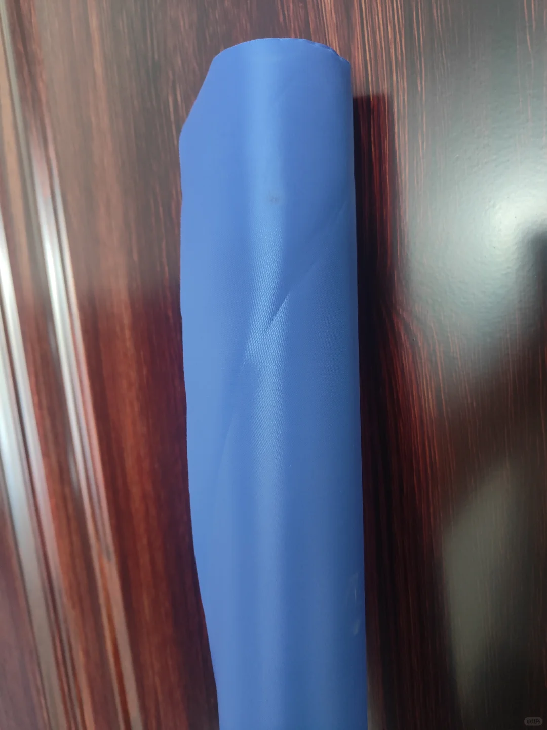 印尼雅加达展会