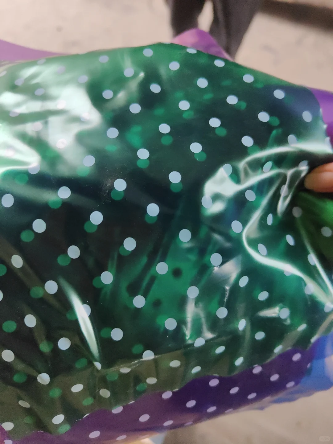 印尼雅加达展会