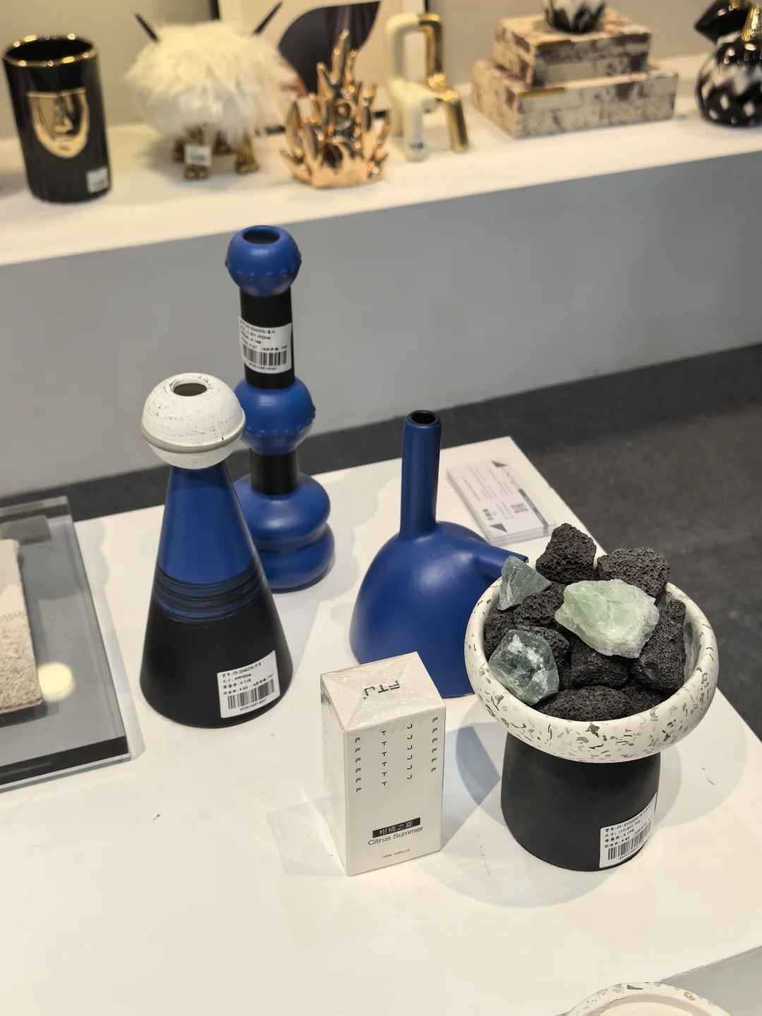 广州家居博览会