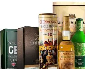 【盈拓展览】德国埃森国际金属包装展览会