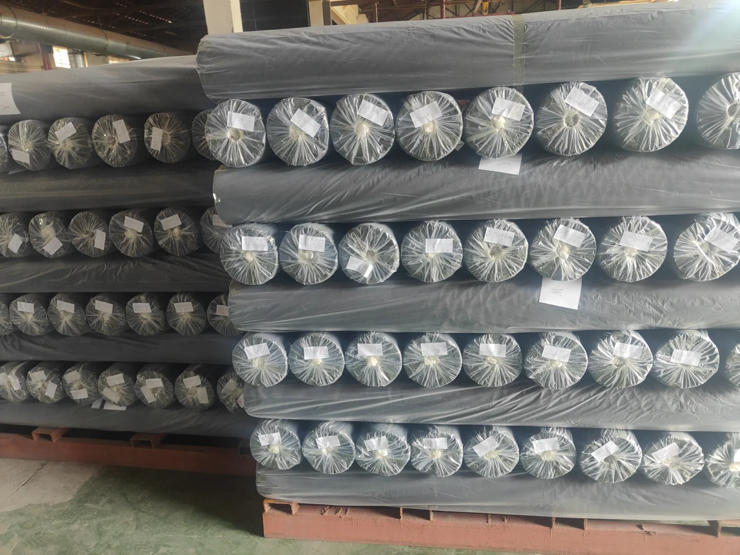 印尼雅加达展会