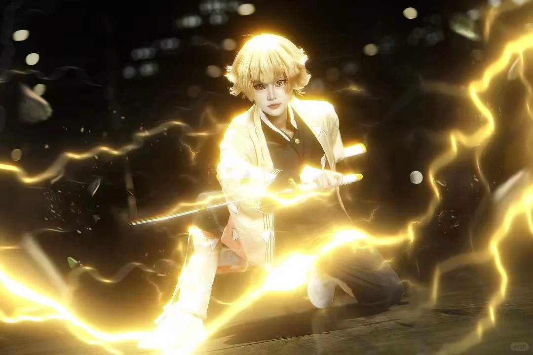 JMG 江西广电自由行申请