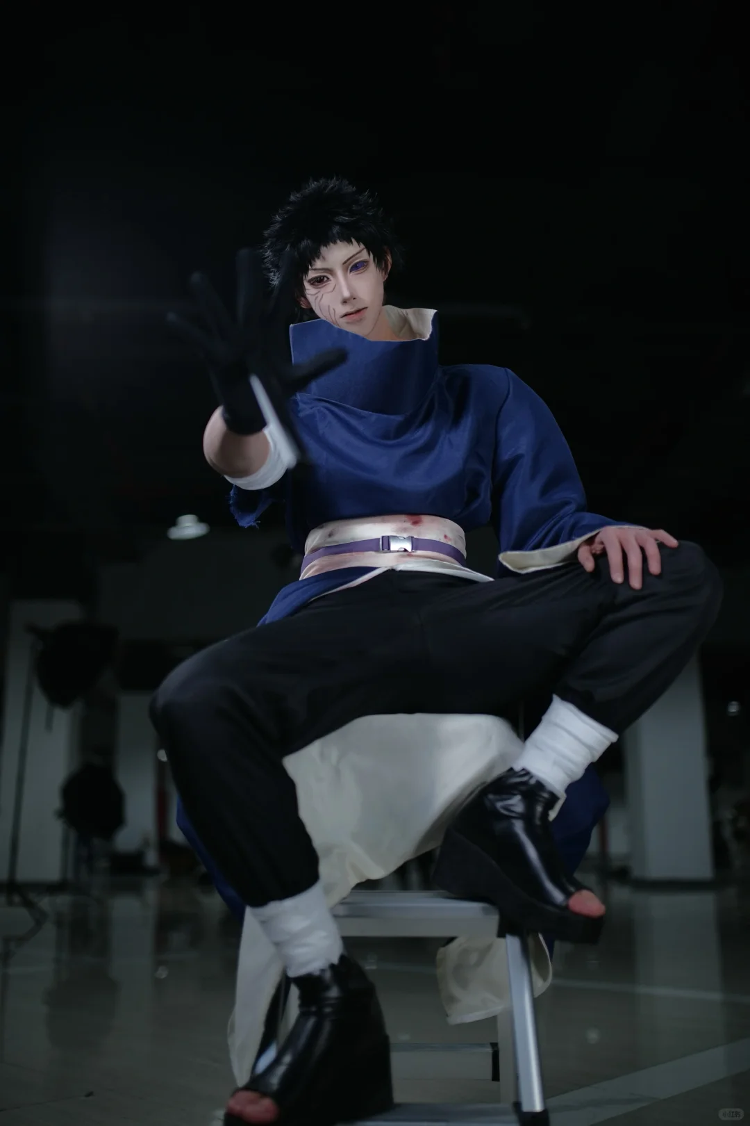 帮忙点点❤️家人们