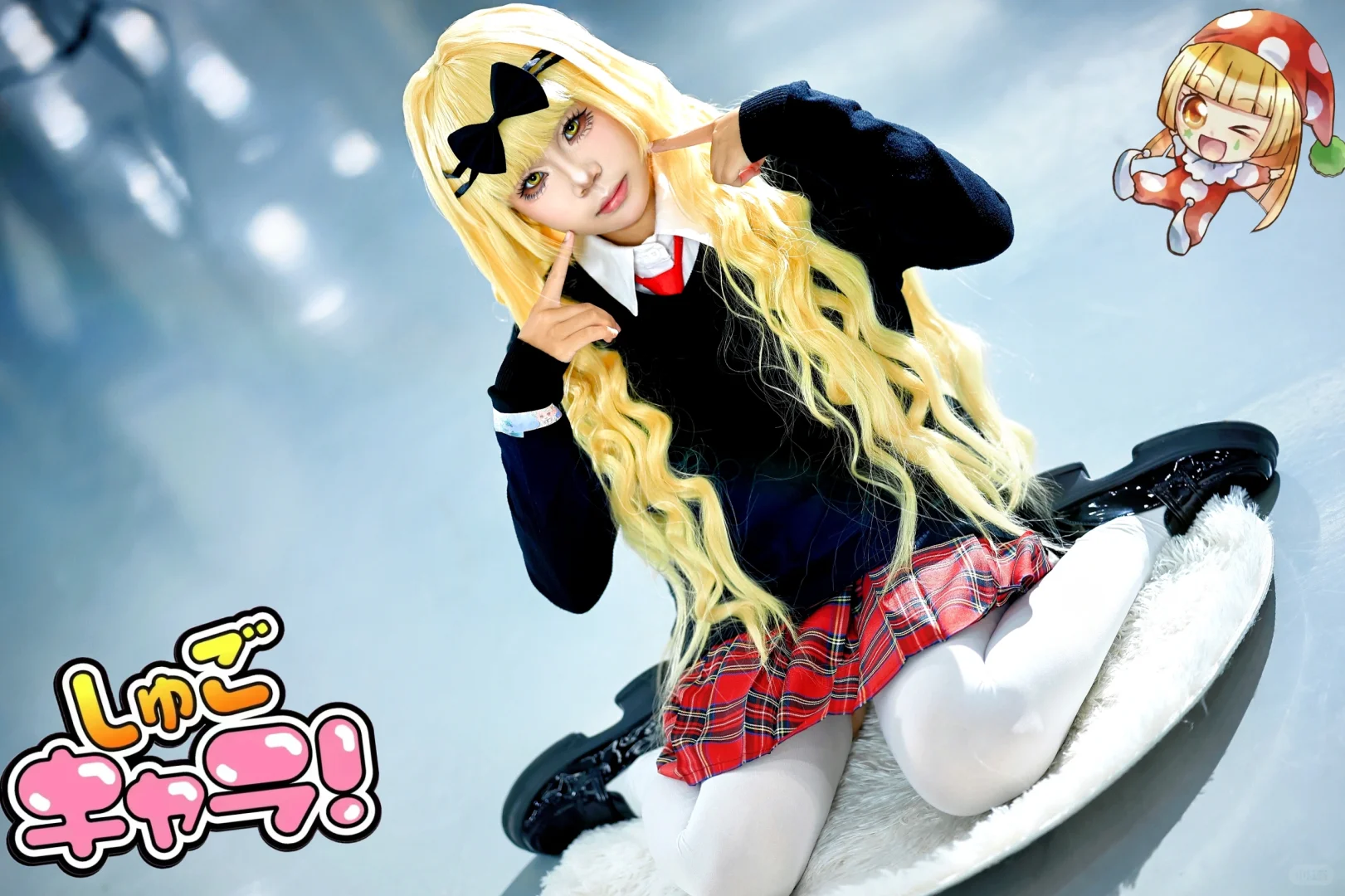 广电自由行申请 已满