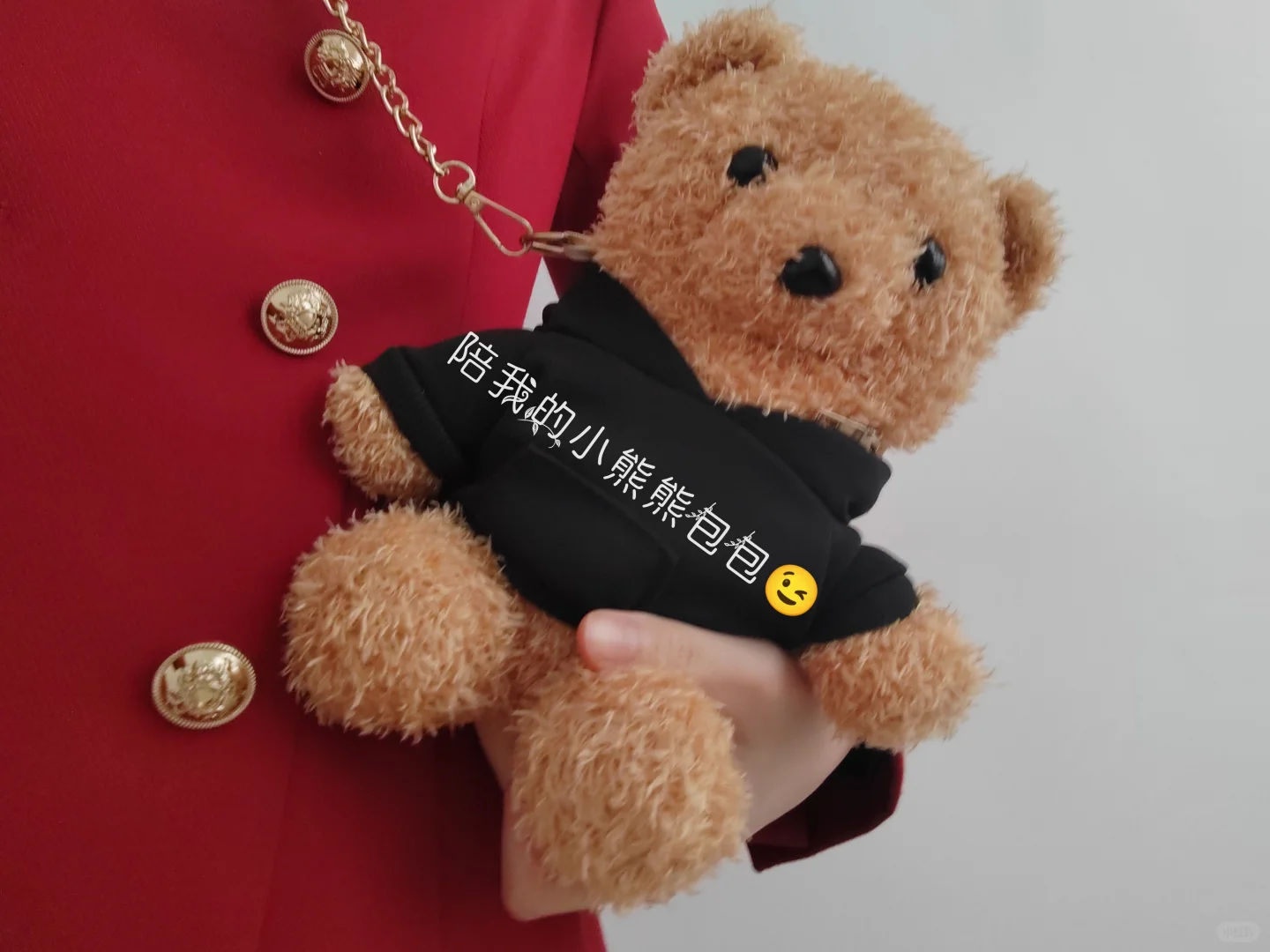 小苏逛展记✨FAW灵感香氛艺术周