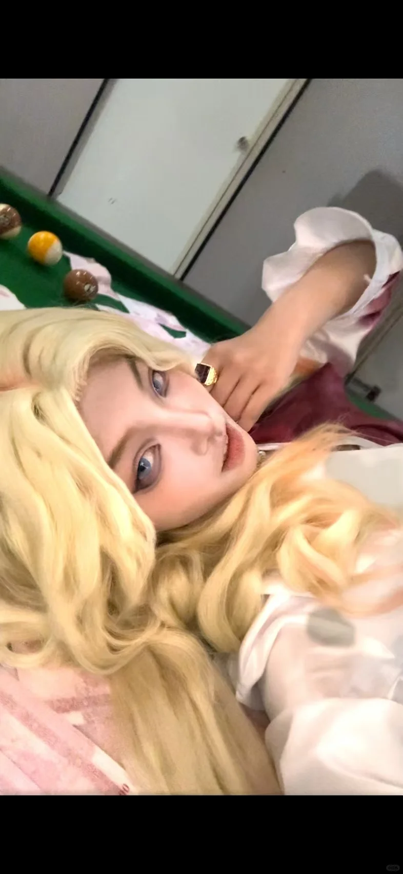 #上海ICG动漫游戏博览会