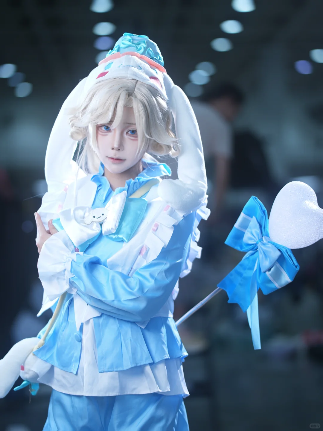 五一热浪自由行求助力