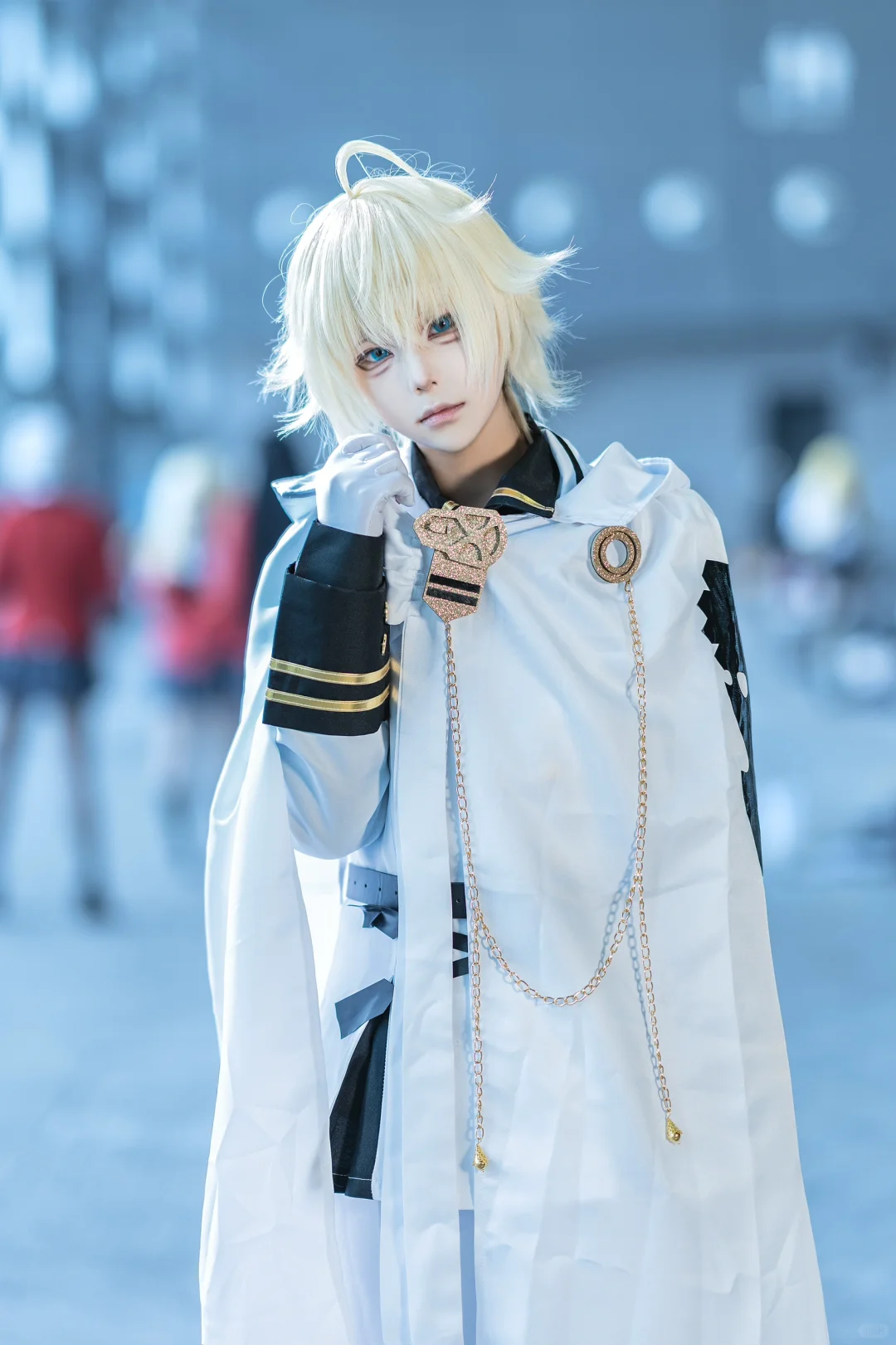 五一热浪自由行求助力