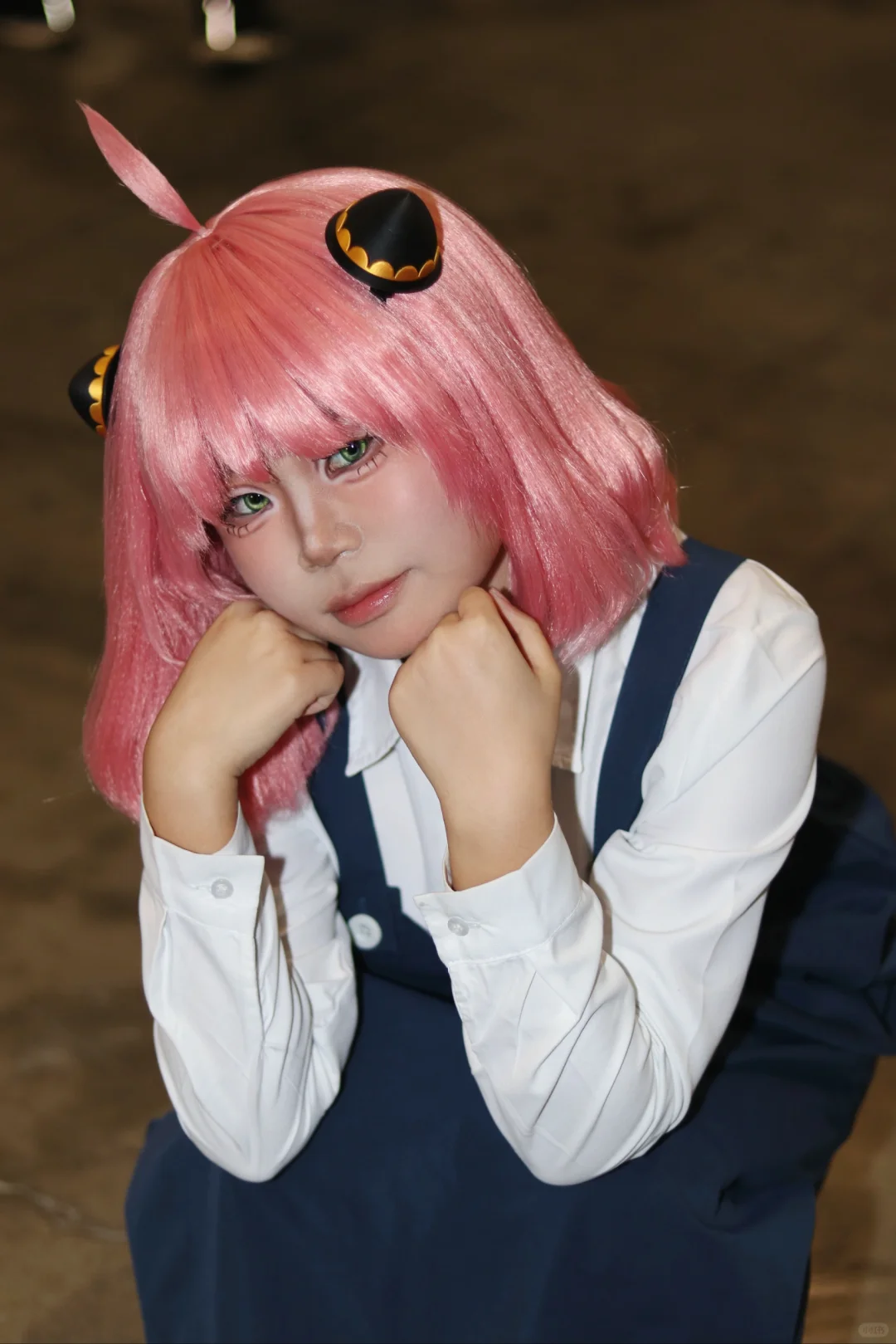 广电自由行申请 已满