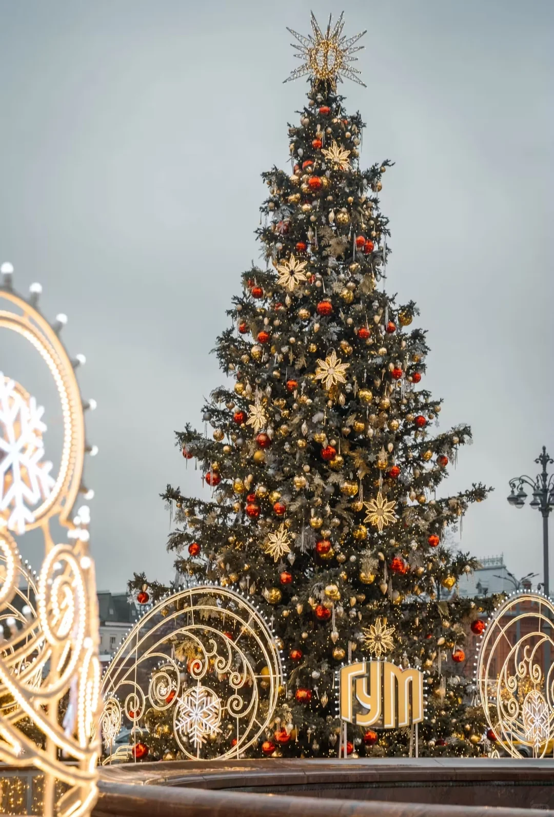 俄罗斯展会与经济