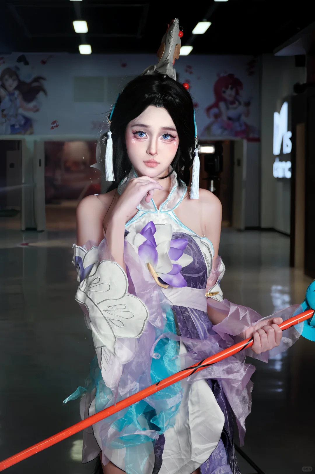 金华GQ自由行申请 (已满