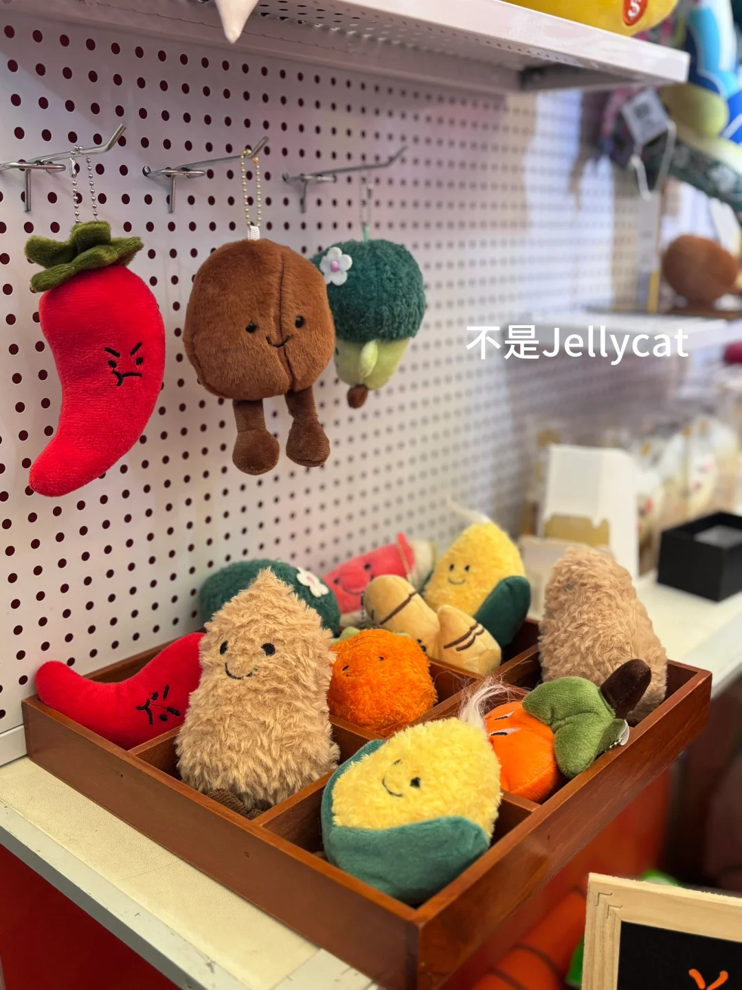 ?‍♀️｜门票?！上海国际文创展很好逛！