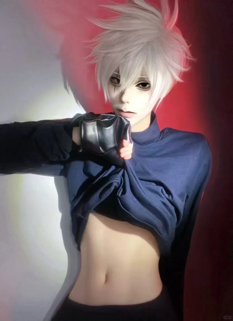 第二届中国（长春）动漫游戏博览会