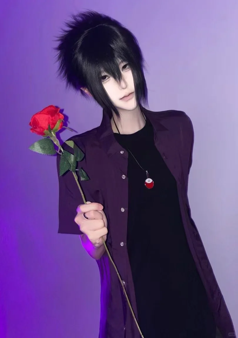 第二届中国（长春）动漫游戏博览会