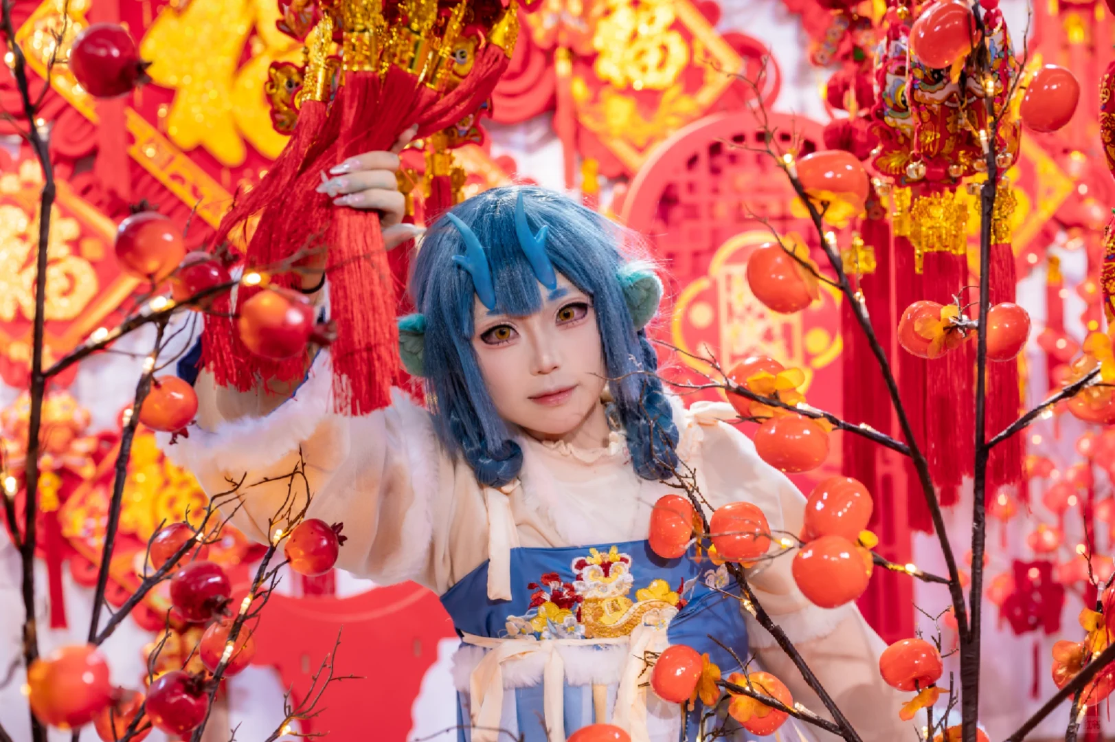 合肥次元之门自由行申请