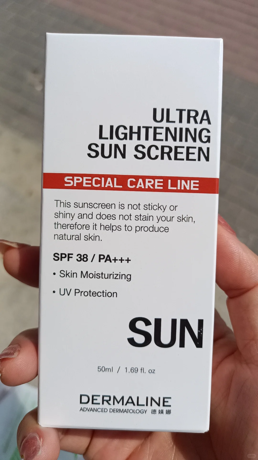 2025国际展览馆美博会