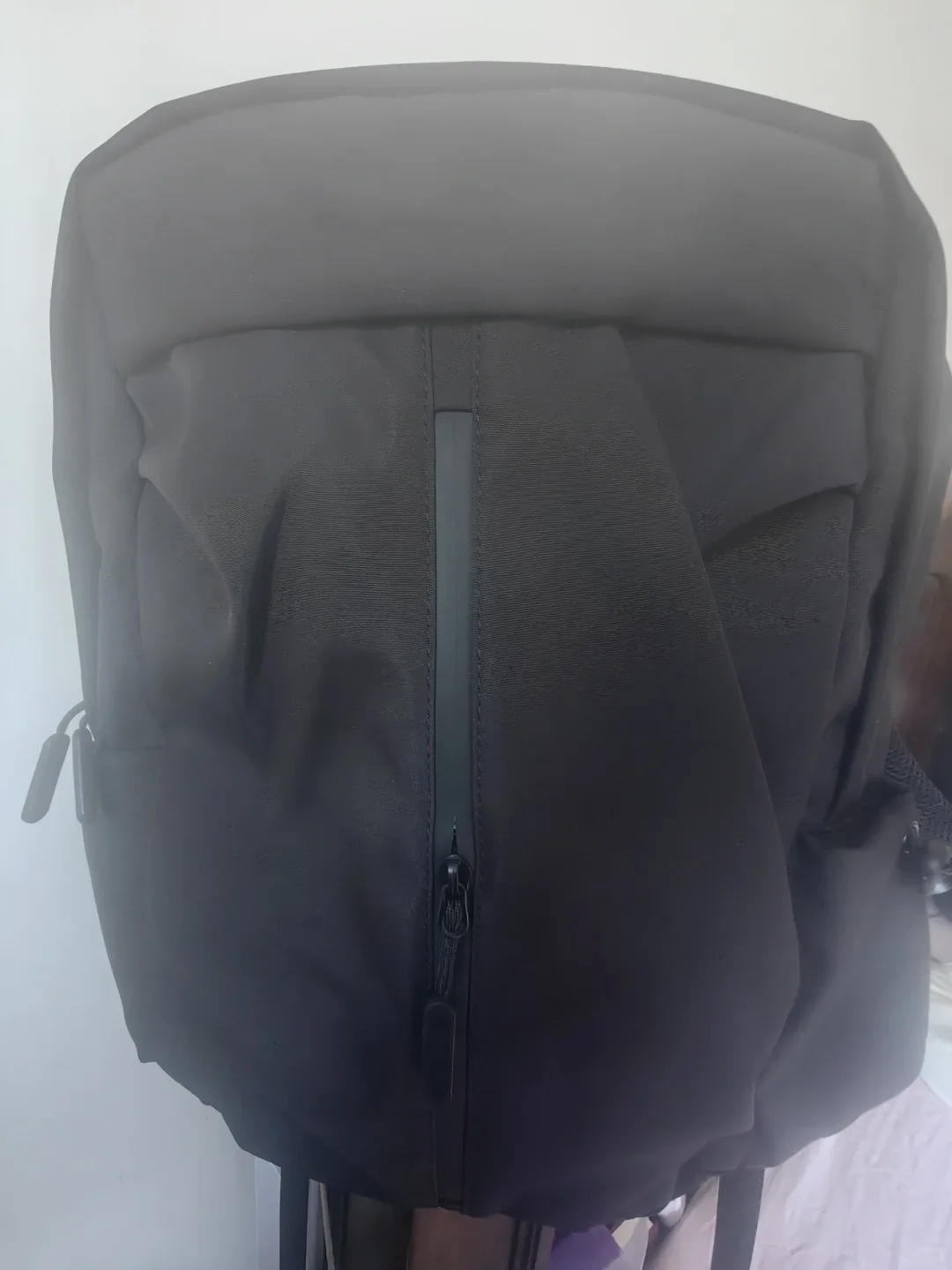 逛展奇遇 | 第二十二届科学仪器展薅羊毛攻