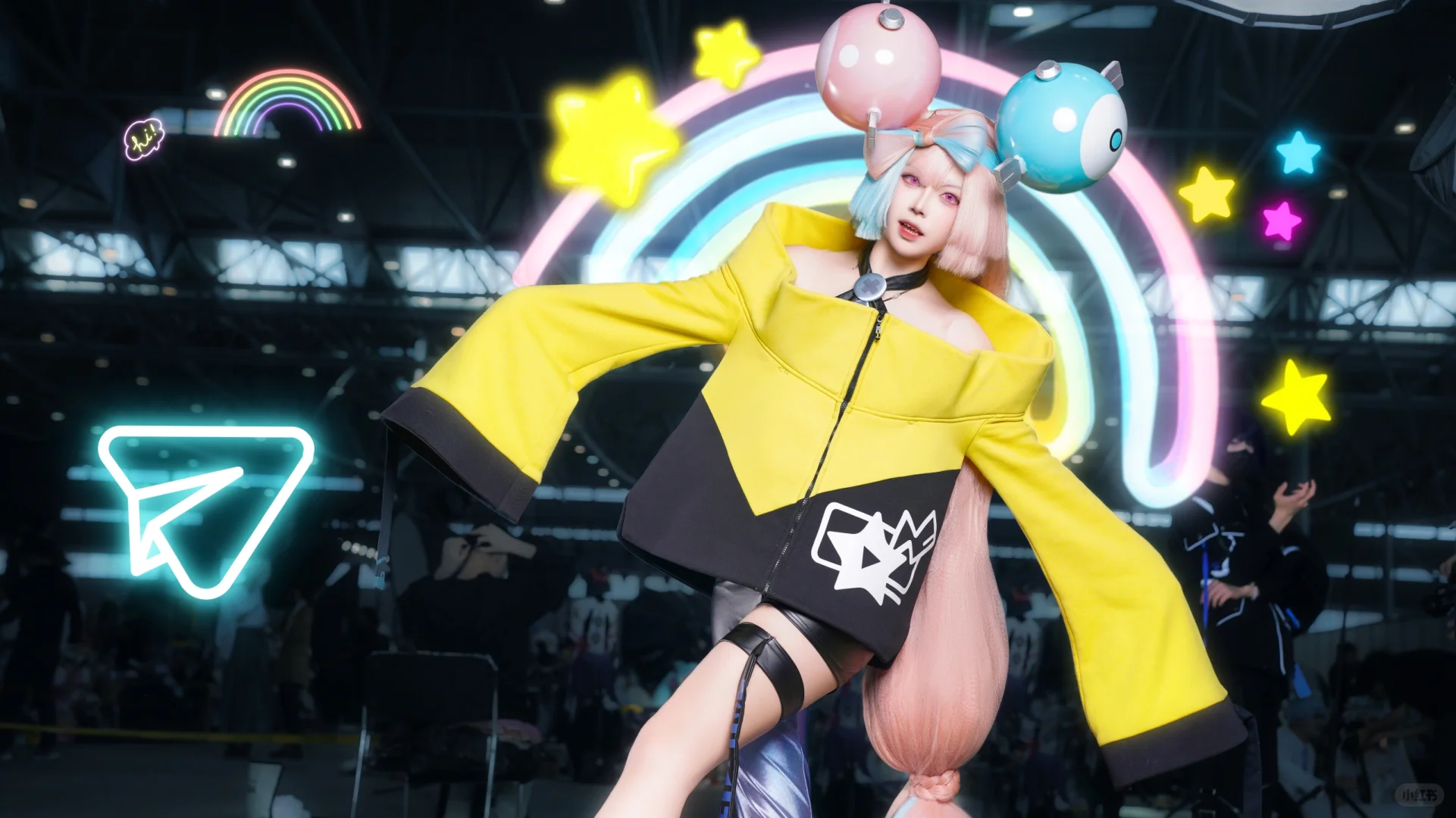 合肥次元之门自由行申请