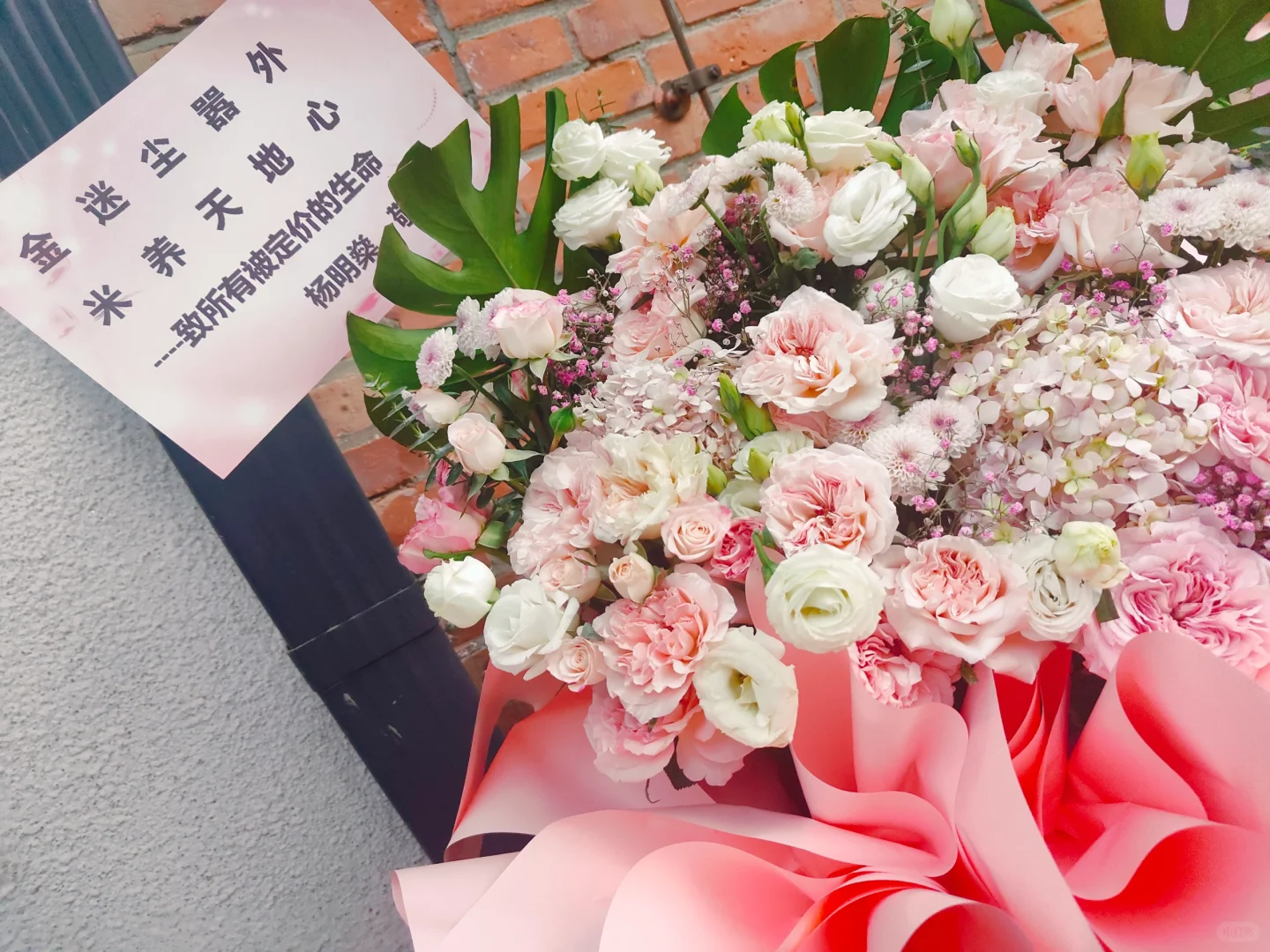 免费捡.5g真金♥798春辰艺术展捡钱最新攻略