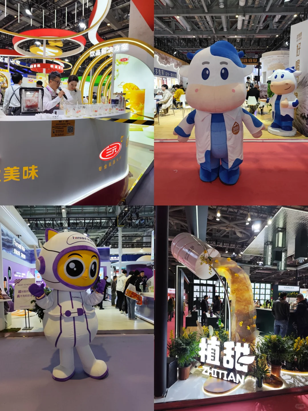 2025hotelex酒店及餐饮博览会快速攻略