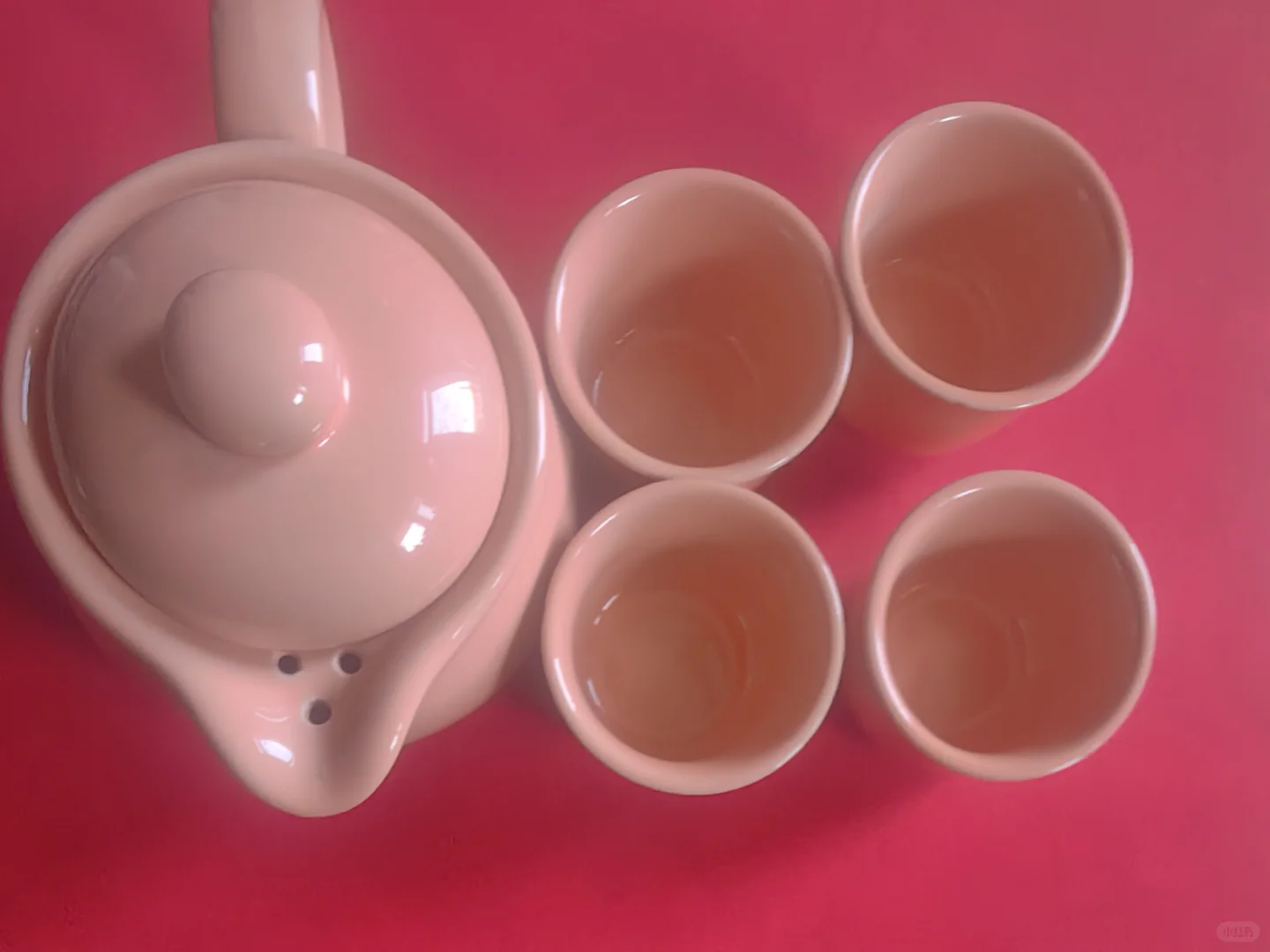 逛展奇遇 | 第二十二届科学仪器展薅羊毛攻