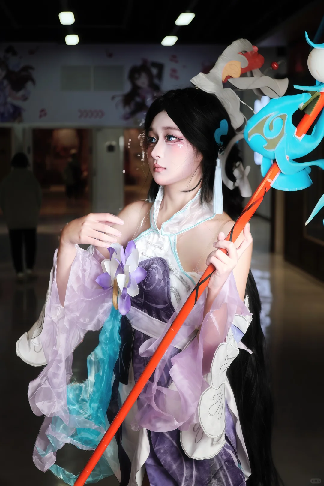 金华GQ自由行申请 (已满