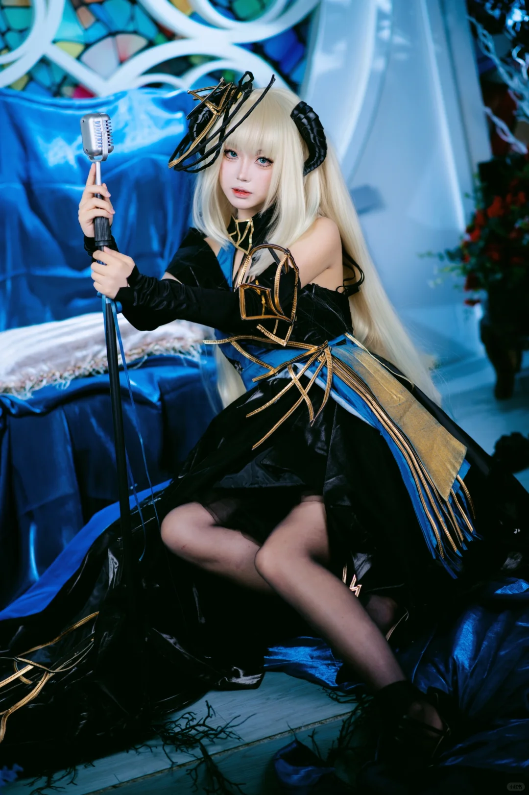 合肥次元之门自由行申请