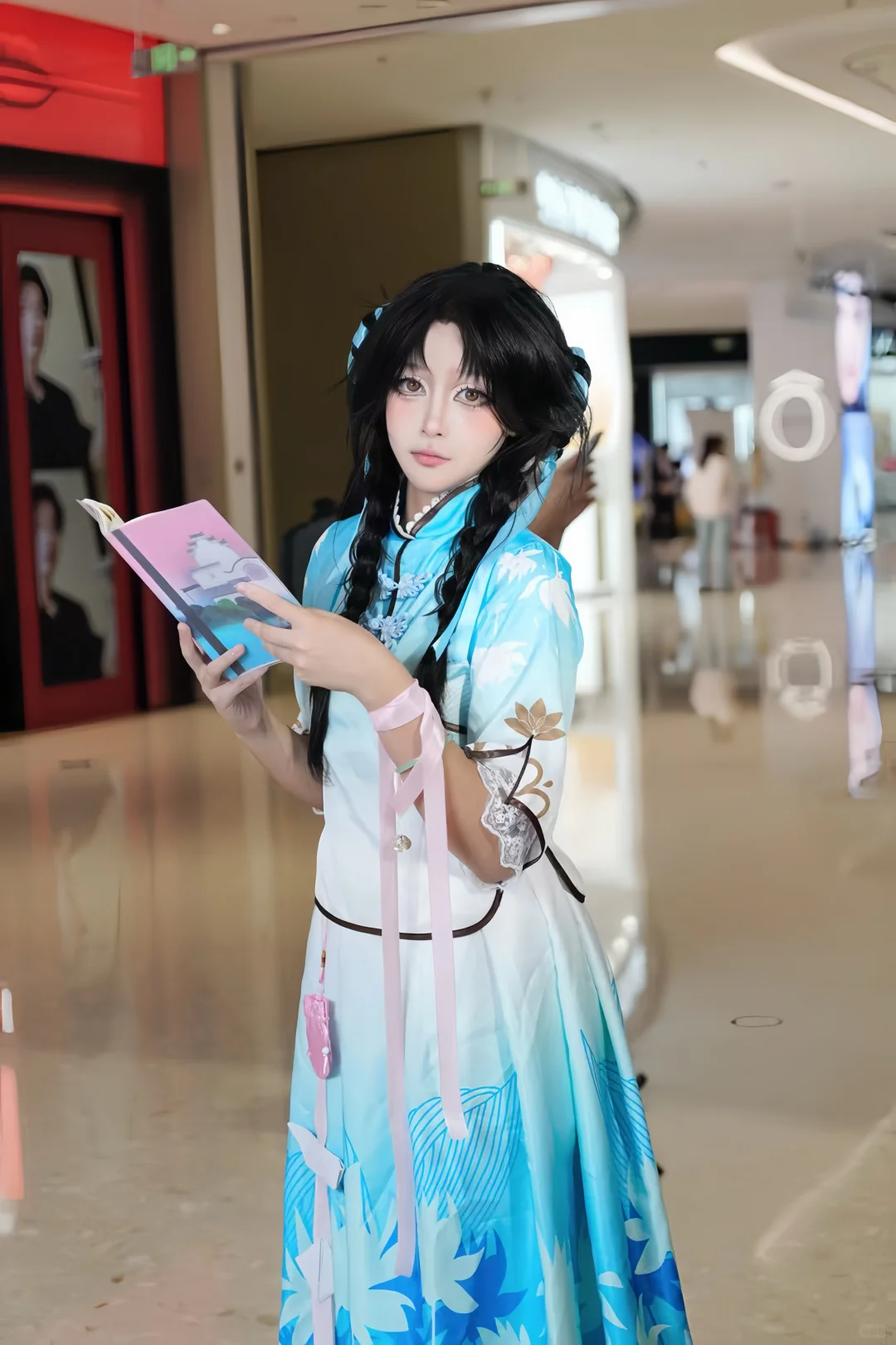 金华GQ自由行申请 (已满