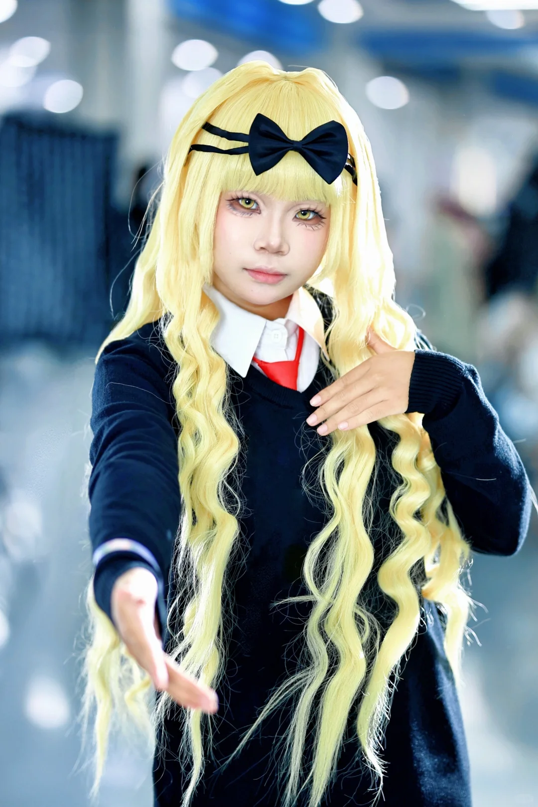 广电自由行申请 已满