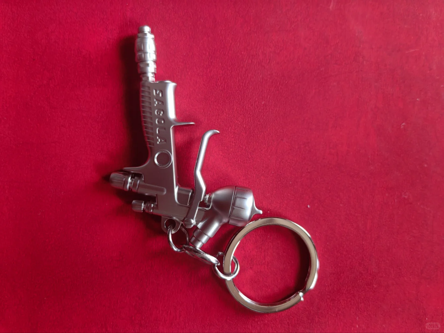 逛展奇遇 | 第二十二届科学仪器展薅羊毛攻