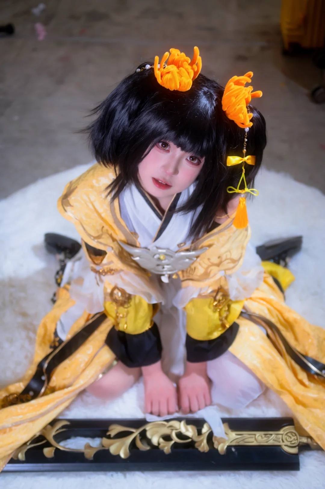 合肥次元之门自由行申请