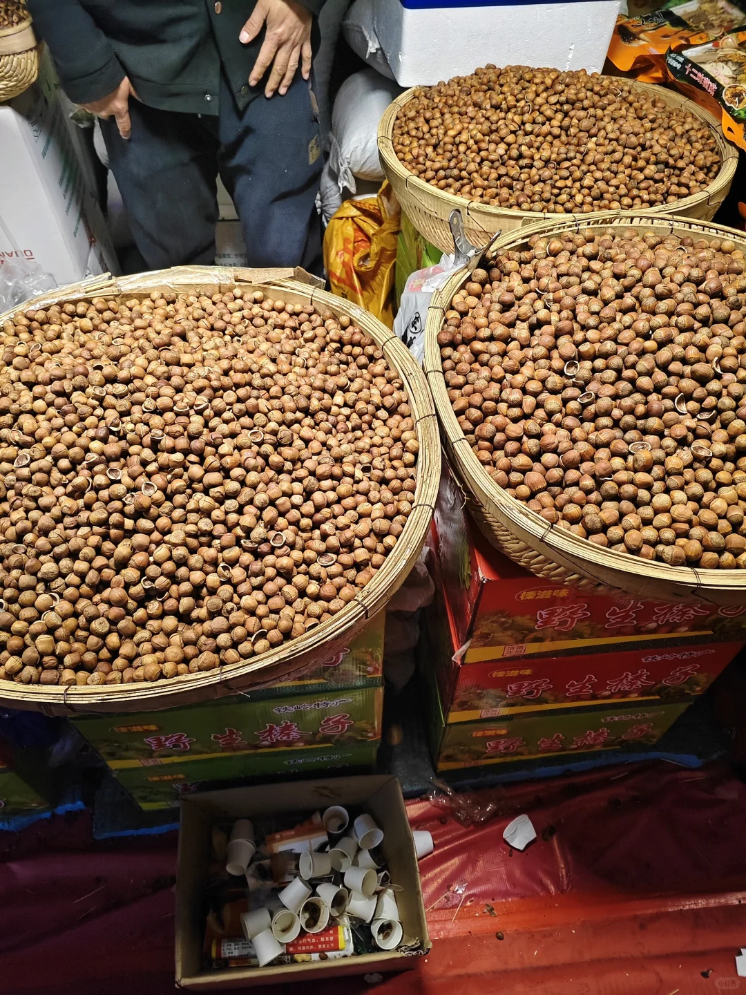 2025包头东河国际商品博览会