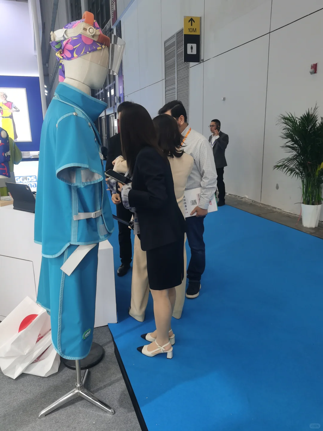 第91届中国国际医疗器械（春季）博览会