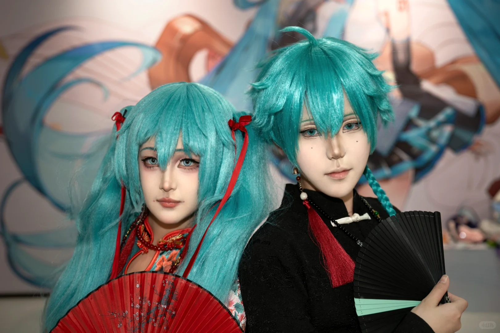 金华GQ自由行申请 (已满